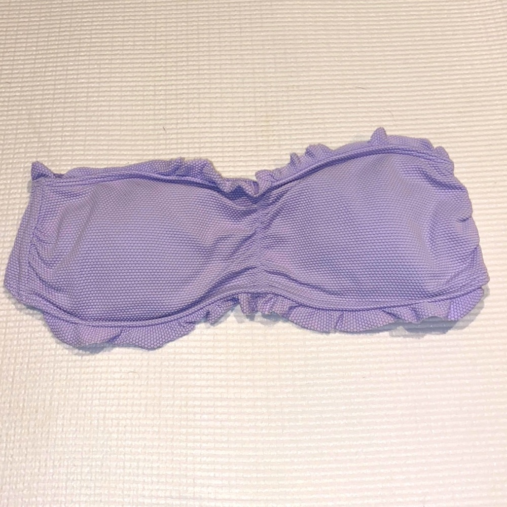 Hollister Bikini Top